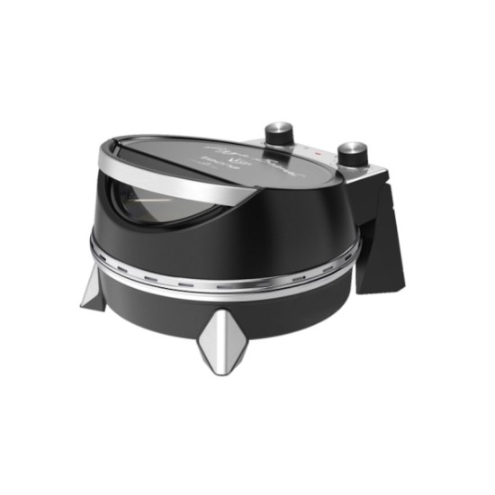 EGE NİRVANA Elden Taksit Alışveriş Merkezi