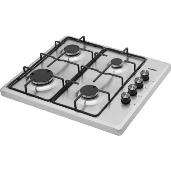 EGE NİRVANA Elden Taksit Alışveriş Merkezi