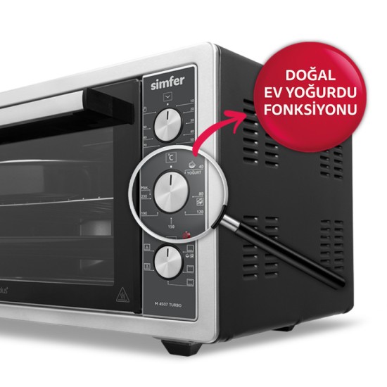 EGE NİRVANA Elden Taksit Alışveriş Merkezi