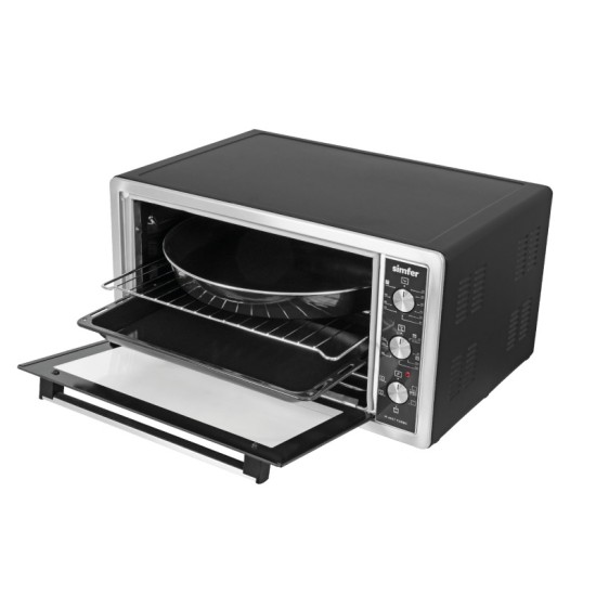 EGE NİRVANA Elden Taksit Alışveriş Merkezi