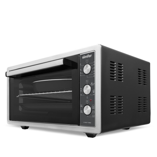 EGE NİRVANA Elden Taksit Alışveriş Merkezi