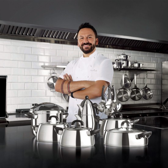 EGE NİRVANA Elden Taksit Alışveriş Merkezi