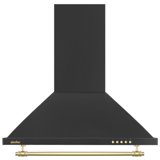 EGE NİRVANA Elden Taksit Alışveriş Merkezi