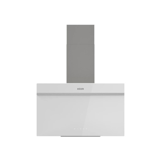 EGE NİRVANA Elden Taksit Alışveriş Merkezi