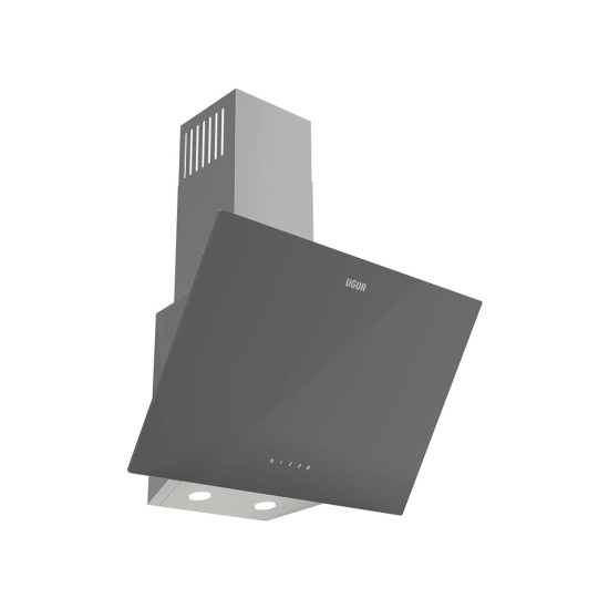 EGE NİRVANA Elden Taksit Alışveriş Merkezi