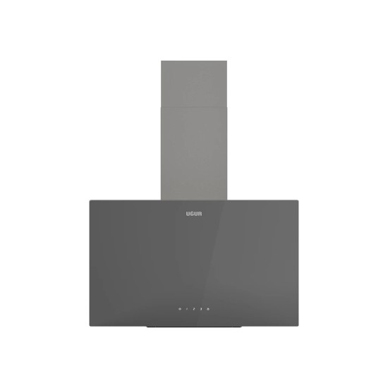 EGE NİRVANA Elden Taksit Alışveriş Merkezi