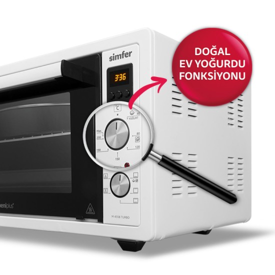 EGE NİRVANA Elden Taksit Alışveriş Merkezi