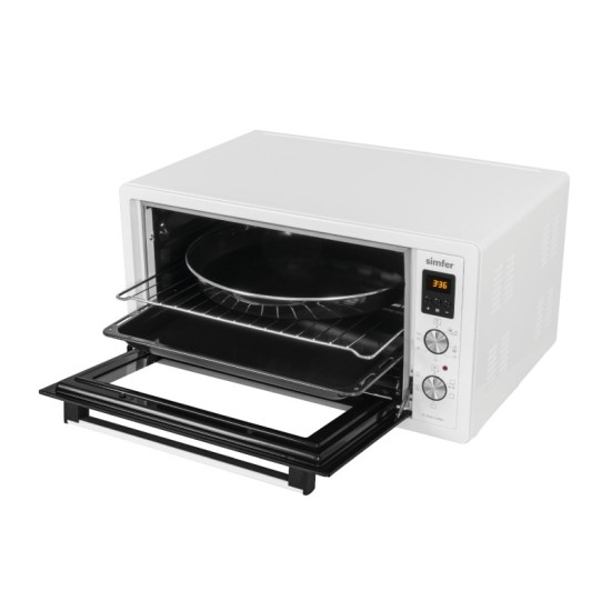 EGE NİRVANA Elden Taksit Alışveriş Merkezi