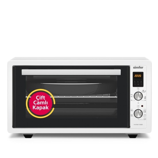 EGE NİRVANA Elden Taksit Alışveriş Merkezi