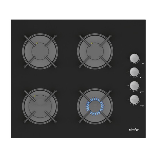 EGE NİRVANA Elden Taksit Alışveriş Merkezi