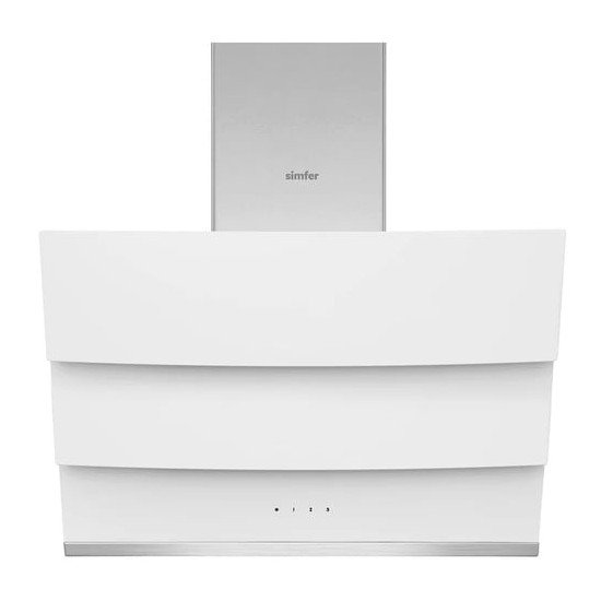 EGE NİRVANA Elden Taksit Alışveriş Merkezi