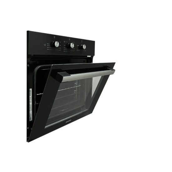 EGE NİRVANA Elden Taksit Alışveriş Merkezi