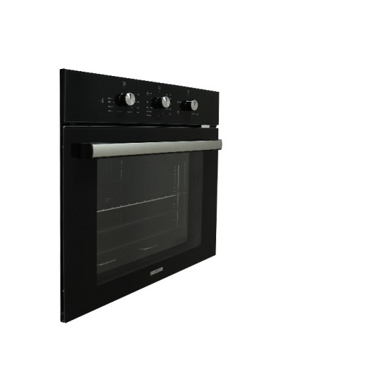 EGE NİRVANA Elden Taksit Alışveriş Merkezi