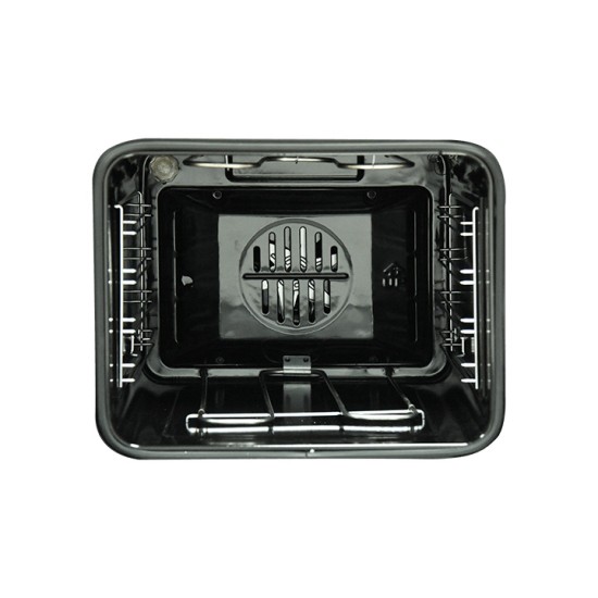 EGE NİRVANA Elden Taksit Alışveriş Merkezi