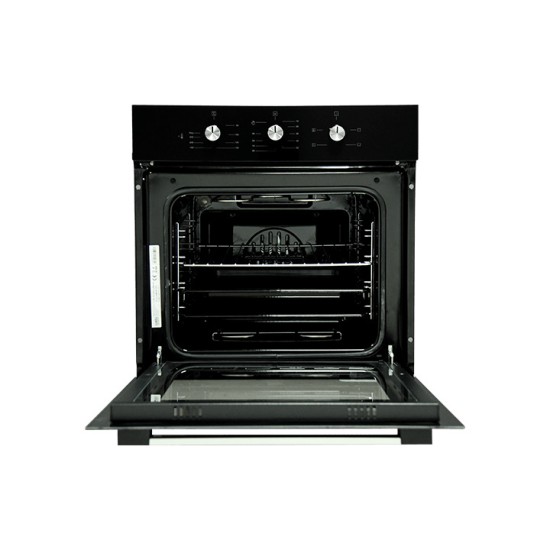 EGE NİRVANA Elden Taksit Alışveriş Merkezi