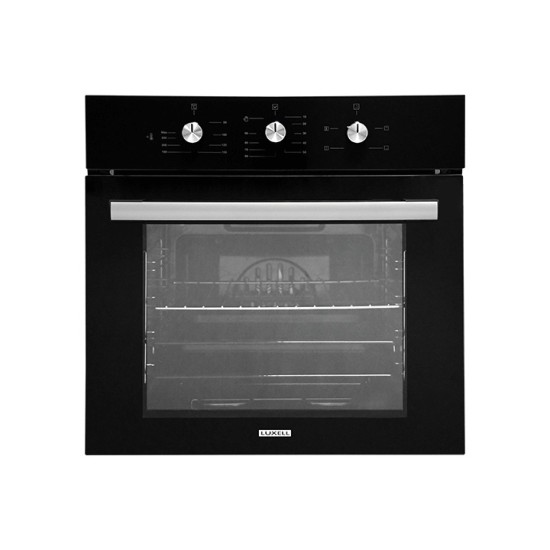 EGE NİRVANA Elden Taksit Alışveriş Merkezi