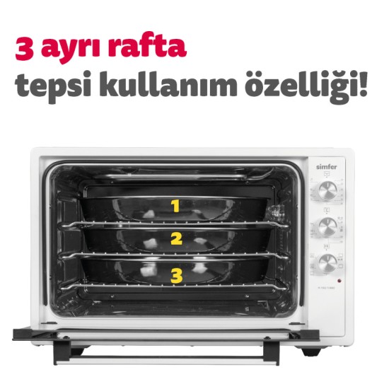 EGE NİRVANA Elden Taksit Alışveriş Merkezi