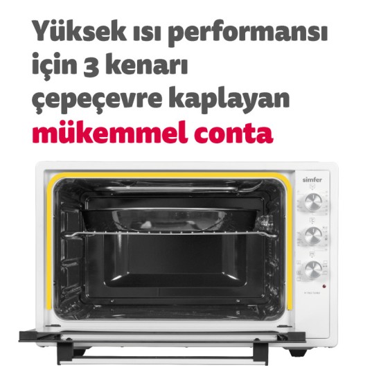 EGE NİRVANA Elden Taksit Alışveriş Merkezi