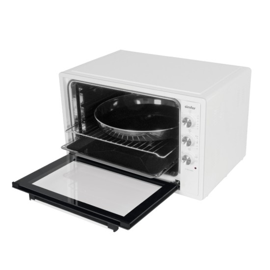 EGE NİRVANA Elden Taksit Alışveriş Merkezi