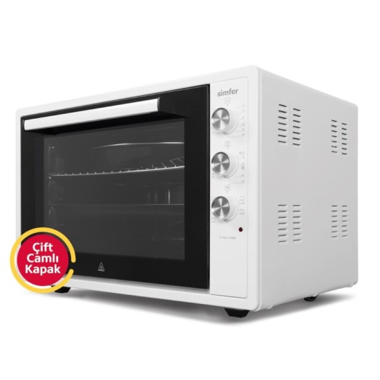 EGE NİRVANA Elden Taksit Alışveriş Merkezi