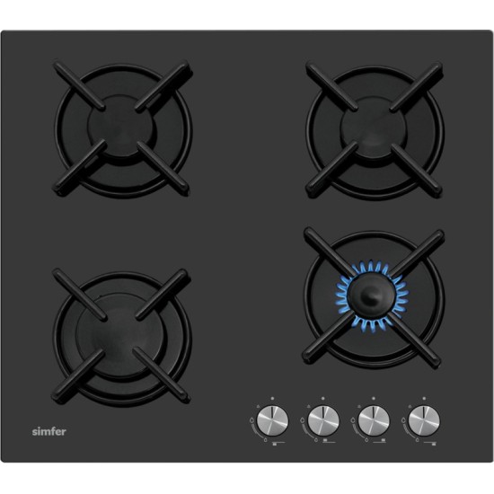 EGE NİRVANA Elden Taksit Alışveriş Merkezi