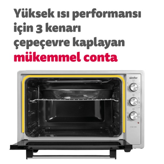 EGE NİRVANA Elden Taksit Alışveriş Merkezi