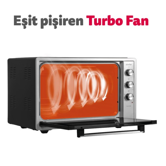 EGE NİRVANA Elden Taksit Alışveriş Merkezi