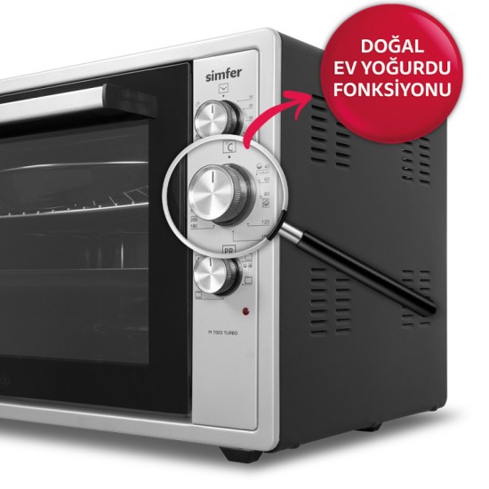 EGE NİRVANA Elden Taksit Alışveriş Merkezi