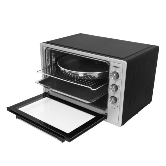 EGE NİRVANA Elden Taksit Alışveriş Merkezi