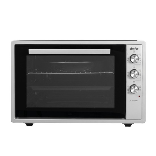 EGE NİRVANA Elden Taksit Alışveriş Merkezi