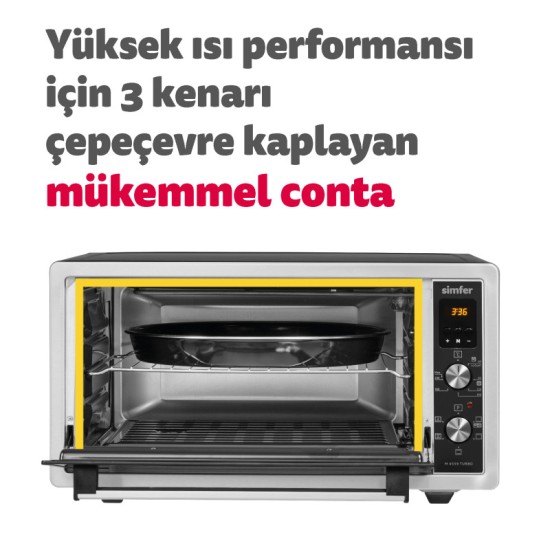 EGE NİRVANA Elden Taksit Alışveriş Merkezi