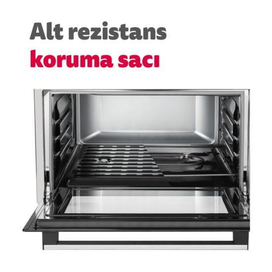 EGE NİRVANA Elden Taksit Alışveriş Merkezi