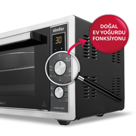 EGE NİRVANA Elden Taksit Alışveriş Merkezi