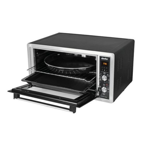 EGE NİRVANA Elden Taksit Alışveriş Merkezi