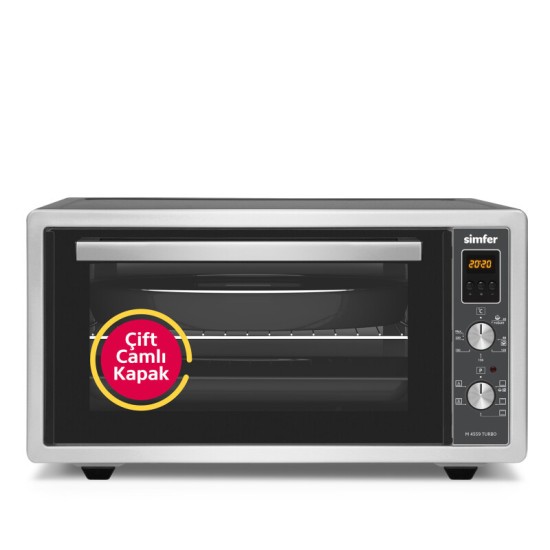 EGE NİRVANA Elden Taksit Alışveriş Merkezi