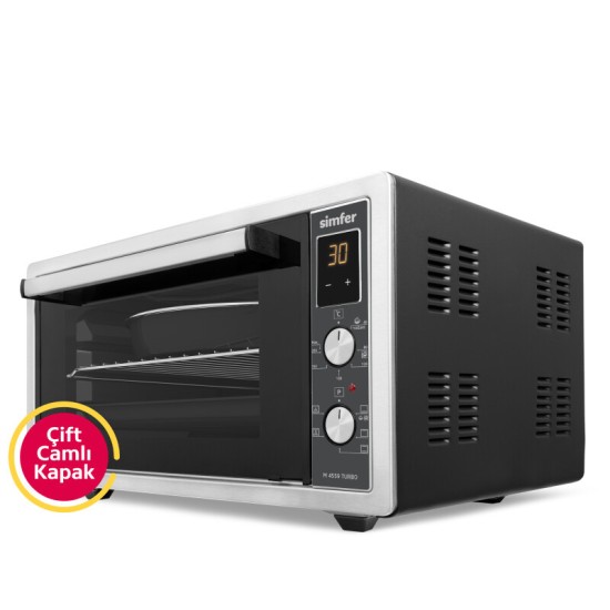 EGE NİRVANA Elden Taksit Alışveriş Merkezi