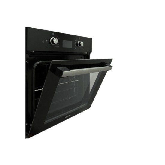 EGE NİRVANA Elden Taksit Alışveriş Merkezi