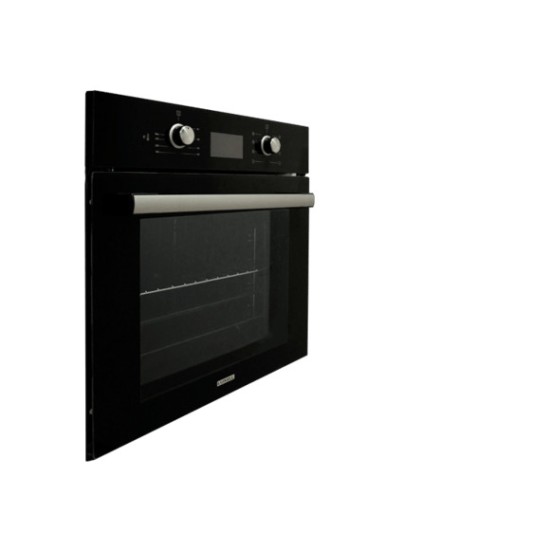 EGE NİRVANA Elden Taksit Alışveriş Merkezi