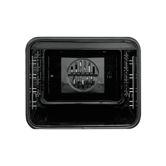 EGE NİRVANA Elden Taksit Alışveriş Merkezi