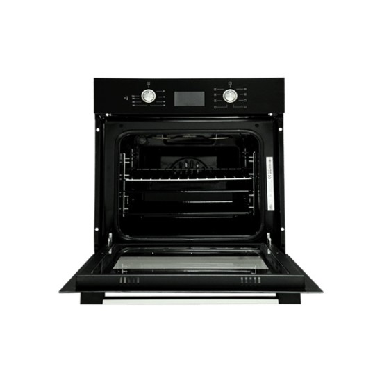 EGE NİRVANA Elden Taksit Alışveriş Merkezi