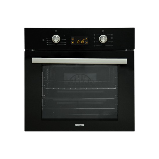 EGE NİRVANA Elden Taksit Alışveriş Merkezi