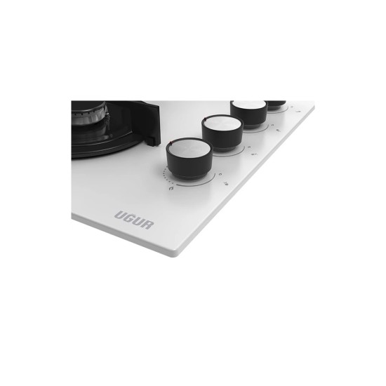 EGE NİRVANA Elden Taksit Alışveriş Merkezi