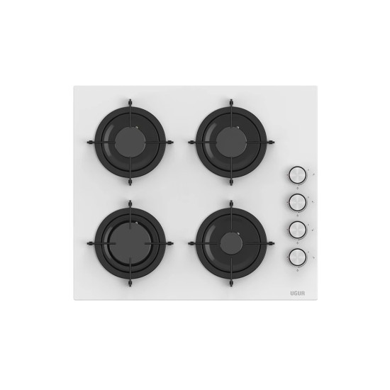 EGE NİRVANA Elden Taksit Alışveriş Merkezi