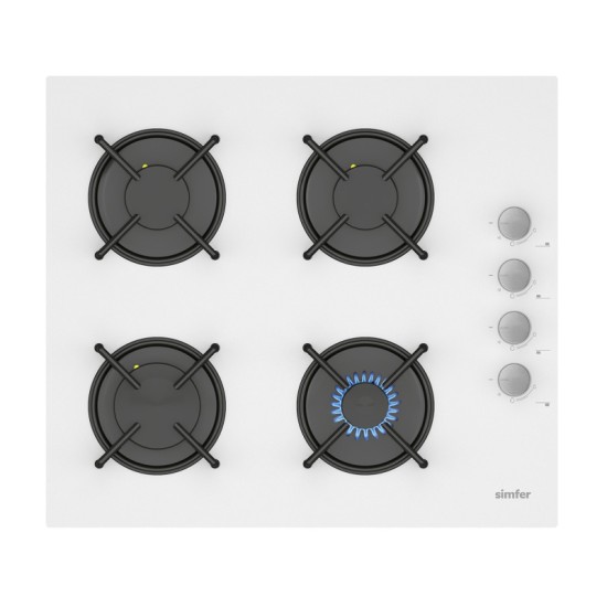 EGE NİRVANA Elden Taksit Alışveriş Merkezi