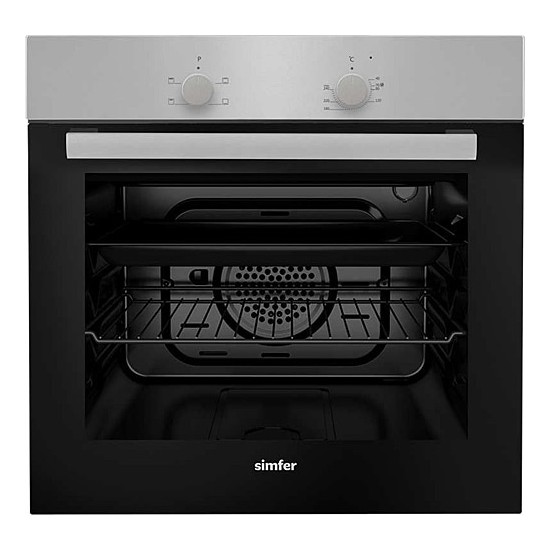 EGE NİRVANA Elden Taksit Alışveriş Merkezi