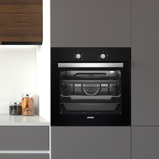 EGE NİRVANA Elden Taksit Alışveriş Merkezi