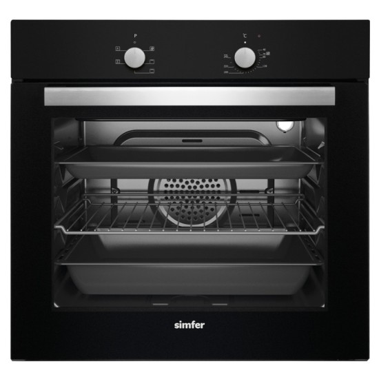 EGE NİRVANA Elden Taksit Alışveriş Merkezi