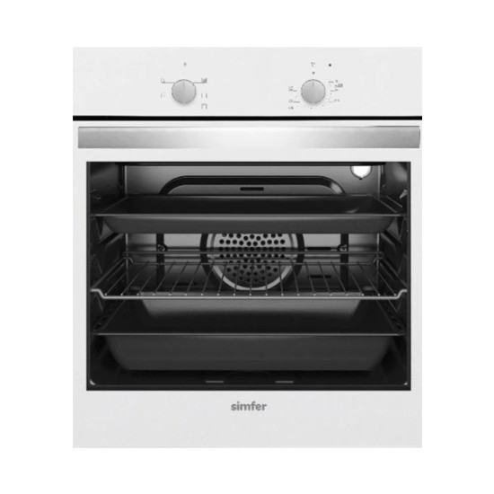 EGE NİRVANA Elden Taksit Alışveriş Merkezi