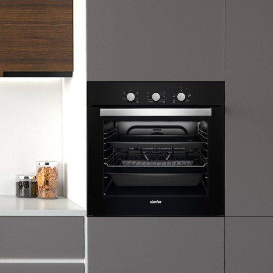 EGE NİRVANA Elden Taksit Alışveriş Merkezi