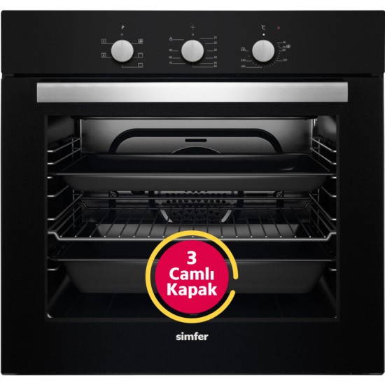 EGE NİRVANA Elden Taksit Alışveriş Merkezi